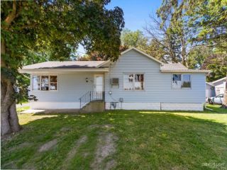 Foreclosed Home - 225 W GENESSEE ST, 60531
