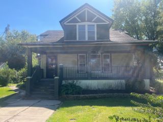 Foreclosed Home - 205 W NORTH ST, 60531