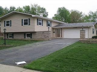 Foreclosed Home - List 100122253
