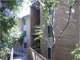 Foreclosed Home - 5904 FOREST VIEW RD APT 1E, 60532