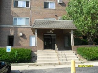 Foreclosed Home - 2300 BEAU MONDE TER APT 209, 60532