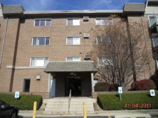 Foreclosed Home - 2300 BEAU MONDE TER APT 306, 60532