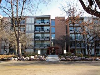 Foreclosed Home - 6020 OAKWOOD DR APT 3H, 60532