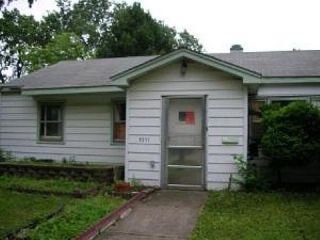 Foreclosed Home - 8251 44TH PL, 60534