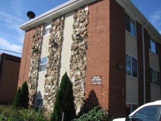 Foreclosed Home - 4618 FISHERMANS TER APT GW, 60534