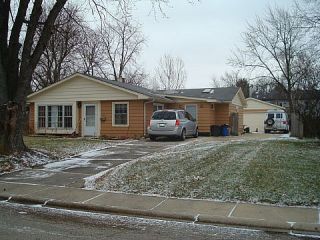 Foreclosed Home - 44 CODORUS RD, 60538