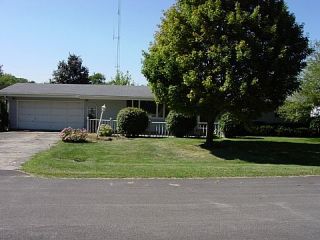 Foreclosed Home - 122 CATHERINE LN, 60538