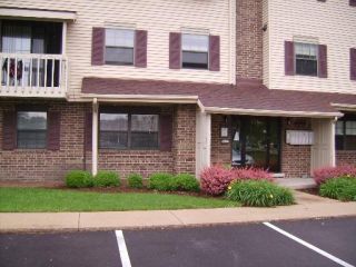 Foreclosed Home - 1516 W JEFFERSON AVE UNIT D, 60540