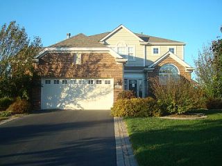 Foreclosed Home - List 100194578