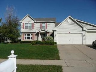Foreclosed Home - List 100009180