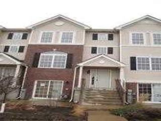 Foreclosed Home - List 100079951