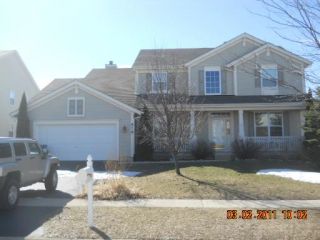 Foreclosed Home - List 100091763