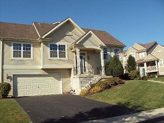 Foreclosed Home - List 100180492