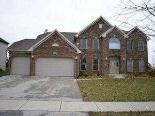 Foreclosed Home - List 100263116