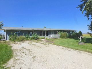 Foreclosed Home - 1481 PLAINFIELD RD, 60543