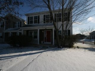 Foreclosed Home - List 100334421