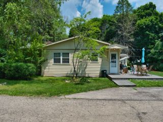 Foreclosed Home - 7150 US HIGHWAY 34, 60543