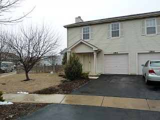 Foreclosed Home - List 100009184