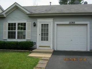 Foreclosed Home - List 100091617