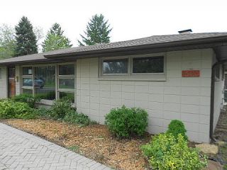 Foreclosed Home - List 100100426