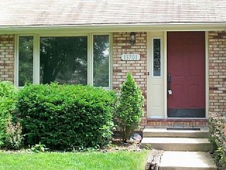 Foreclosed Home - List 100199968