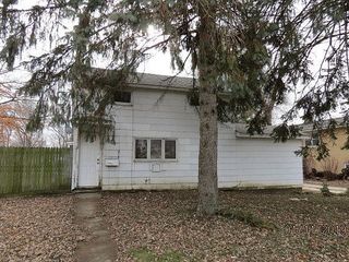 Foreclosed Home - 23619 W LOCKPORT ST, 60544