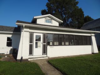Foreclosed Home - 15115 S JAMES ST, 60544