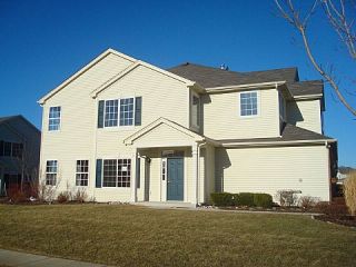 Foreclosed Home - List 100009190