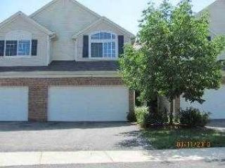 Foreclosed Home - List 100044993