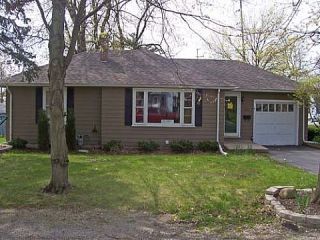 Foreclosed Home - List 100071462