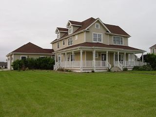 Foreclosed Home - List 100117649