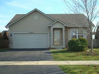Foreclosed Home - List 100197149