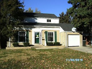 Foreclosed Home - List 100009191