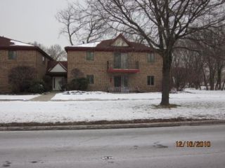 Foreclosed Home - List 100044938