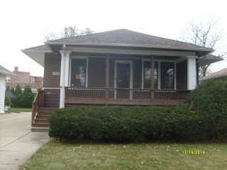 Foreclosed Home - List 100334176