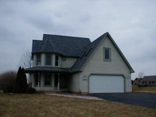 Foreclosed Home - List 100045053