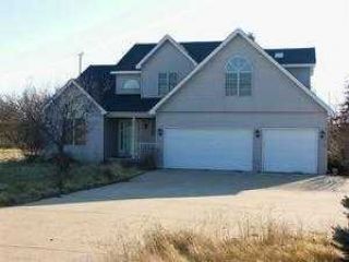 Foreclosed Home - List 100263108