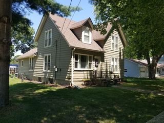 Foreclosed Home - 330 W PLEASANT ST, 60551