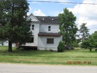 Foreclosed Home - 360 E DALE ST, 60552