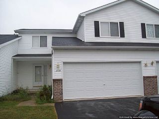 Foreclosed Home - List 100153561