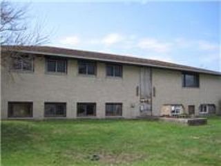 Foreclosed Home - 3567 GURLER RD, 60553