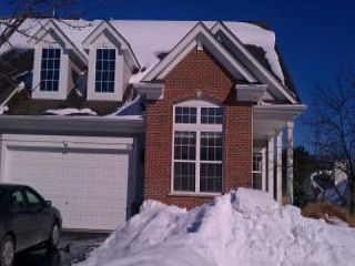 Foreclosed Home - List 100071452