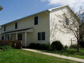 Foreclosed Home - List 100183743