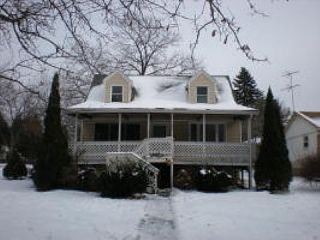 Foreclosed Home - List 100009196