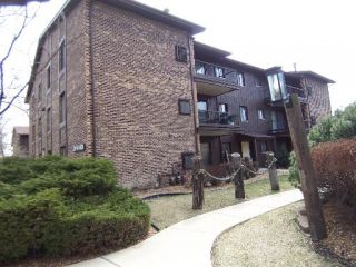 Foreclosed Home - 59 W 64TH ST APT 301, 60559