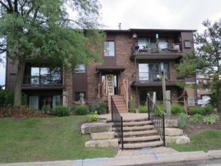 Foreclosed Home - 47 PIER DR APT 102, 60559