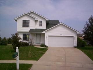 Foreclosed Home - 1609 CYPRESS LN, 60560