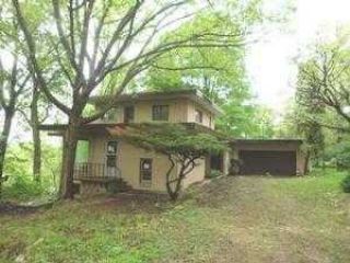 Foreclosed Home - List 100303376