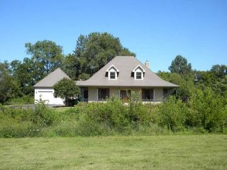 Foreclosed Home - List 100333520