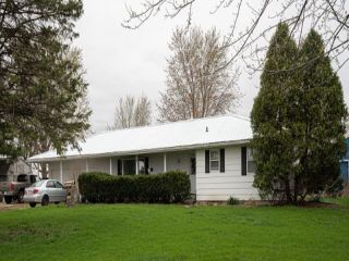 Foreclosed Home - 4525 WALKER RD, 60560